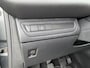Peugeot 208 1.0 VTI ACCESS / Airco / LM Velgen / Historie aanwezig.