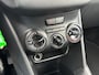 Peugeot 208 1.0 VTI ACCESS / Airco / LM Velgen / Historie aanwezig.