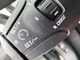 Peugeot 208 1.0 VTI ACCESS / Airco / LM Velgen / Historie aanwezig.