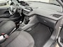 Peugeot 208 1.0 VTI ACCESS / Airco / LM Velgen / Historie aanwezig.