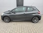 Peugeot 208 1.0 VTI ACCESS / Airco / LM Velgen / Historie aanwezig.