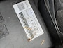 Peugeot 208 1.0 VTI ACCESS / Airco / LM Velgen / Historie aanwezig.