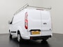 Ford Transit Custom 2.0TDCI Imperiaal | Trekhaak | Multimedia | Camera | 3-Persoons | Airco | Cruise