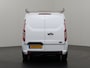 Ford Transit Custom 2.0TDCI Imperiaal | Trekhaak | Multimedia | Camera | 3-Persoons | Airco | Cruise