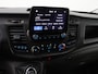 Ford Transit Custom 2.0TDCI Imperiaal | Trekhaak | Multimedia | Camera | 3-Persoons | Airco | Cruise