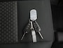 Ford Transit Custom 2.0TDCI Imperiaal | Trekhaak | Multimedia | Camera | 3-Persoons | Airco | Cruise