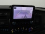 Ford Transit Custom 2.0TDCI Imperiaal | Trekhaak | Multimedia | Camera | 3-Persoons | Airco | Cruise