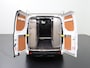 Ford Transit Custom 2.0TDCI Imperiaal | Trekhaak | Multimedia | Camera | 3-Persoons | Airco | Cruise
