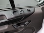 Ford Transit Custom 2.0TDCI Imperiaal | Trekhaak | Multimedia | Camera | 3-Persoons | Airco | Cruise
