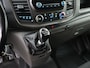 Ford Transit Custom 2.0TDCI Imperiaal | Trekhaak | Multimedia | Camera | 3-Persoons | Airco | Cruise
