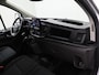 Ford Transit Custom 2.0TDCI Imperiaal | Trekhaak | Multimedia | Camera | 3-Persoons | Airco | Cruise