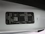 Ford Transit Custom 2.0TDCI Imperiaal | Trekhaak | Multimedia | Camera | 3-Persoons | Airco | Cruise