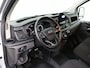 Ford Transit Custom 2.0TDCI Imperiaal | Trekhaak | Multimedia | Camera | 3-Persoons | Airco | Cruise