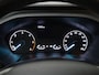 Ford Transit Custom 2.0TDCI Imperiaal | Trekhaak | Multimedia | Camera | 3-Persoons | Airco | Cruise