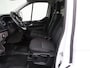 Ford Transit Custom 2.0TDCI Imperiaal | Trekhaak | Multimedia | Camera | 3-Persoons | Airco | Cruise
