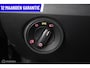 Volkswagen Up! 1.0 move up! BlueMotion