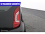 Volkswagen Up! 1.0 move up! BlueMotion