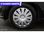 Volkswagen Up! 1.0 move up! BlueMotion