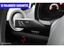 Volkswagen Up! 1.0 move up! BlueMotion