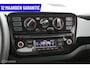 Volkswagen Up! 1.0 move up! BlueMotion