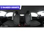 Volkswagen Up! 1.0 move up! BlueMotion