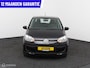 Volkswagen Up! 1.0 move up! BlueMotion