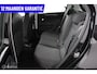 Volkswagen Up! 1.0 move up! BlueMotion