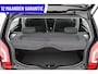 Volkswagen Up! 1.0 move up! BlueMotion