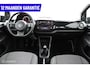 Volkswagen Up! 1.0 move up! BlueMotion