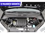 Volkswagen Up! 1.0 move up! BlueMotion