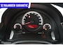 Volkswagen Up! 1.0 move up! BlueMotion