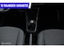 Volkswagen Up! 1.0 move up! BlueMotion