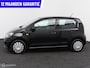 Volkswagen Up! 1.0 move up! BlueMotion