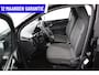 Volkswagen Up! 1.0 move up! BlueMotion
