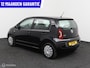 Volkswagen Up! 1.0 move up! BlueMotion