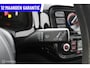 Volkswagen Up! 1.0 move up! BlueMotion