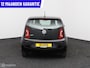 Volkswagen Up! 1.0 move up! BlueMotion