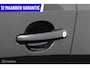 Volkswagen Up! 1.0 move up! BlueMotion