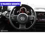 Volkswagen Up! 1.0 move up! BlueMotion
