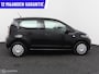 Volkswagen Up! 1.0 move up! BlueMotion