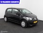 Volkswagen Up! 1.0 move up! BlueMotion