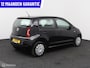 Volkswagen Up! 1.0 move up! BlueMotion