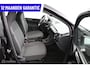 Volkswagen Up! 1.0 move up! BlueMotion