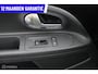 Volkswagen Up! 1.0 move up! BlueMotion