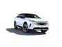 Peugeot E-3008 GT | Advanced Active Safety Brake met camera en radar (Pack Safety Plus) | Climate Control | Elektrische parkeerrem