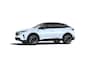 Peugeot E-3008 GT | Advanced Active Safety Brake met camera en radar (Pack Safety Plus) | Climate Control | Elektrische parkeerrem
