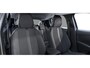 Peugeot 208 Allure | 16" Lichtmetalen velgen 'ELBORN' | Climate Control | Dashboard en deurpanelen in kunststof met carboneffect