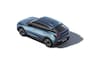 Peugeot E-3008 Allure | Advanced Active Safety Brake met camera en radar (Pack Safety Plus) | Climate Control | Elektrische parkeerrem