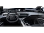 Peugeot E-3008 Allure | Advanced Active Safety Brake met camera en radar (Pack Safety Plus) | Climate Control | Elektrische parkeerrem