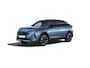 Peugeot E-3008 Allure | Advanced Active Safety Brake met camera en radar (Pack Safety Plus) | Climate Control | Elektrische parkeerrem